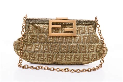 fendi purse evening bag|fendi official website.